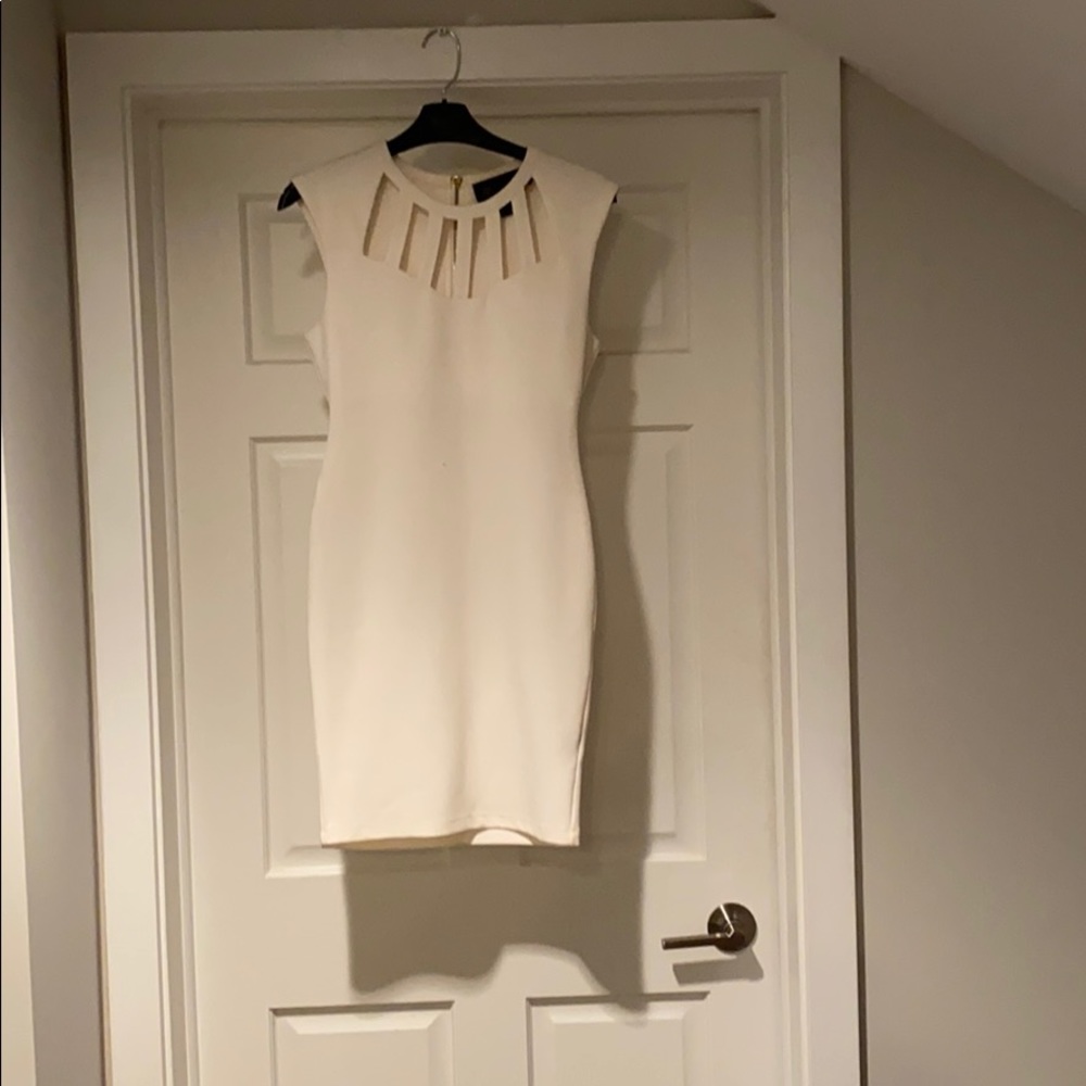 Kardashian Kollection dress size S